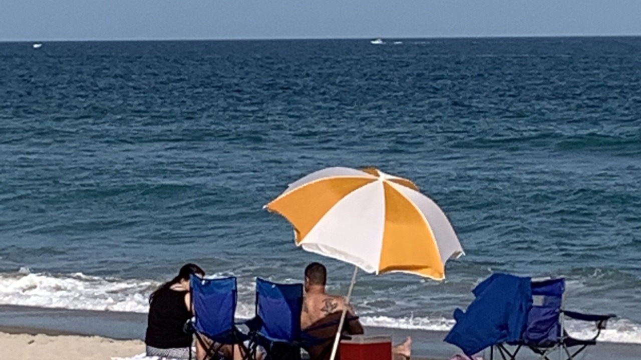 Photo of Others in Vero Beach