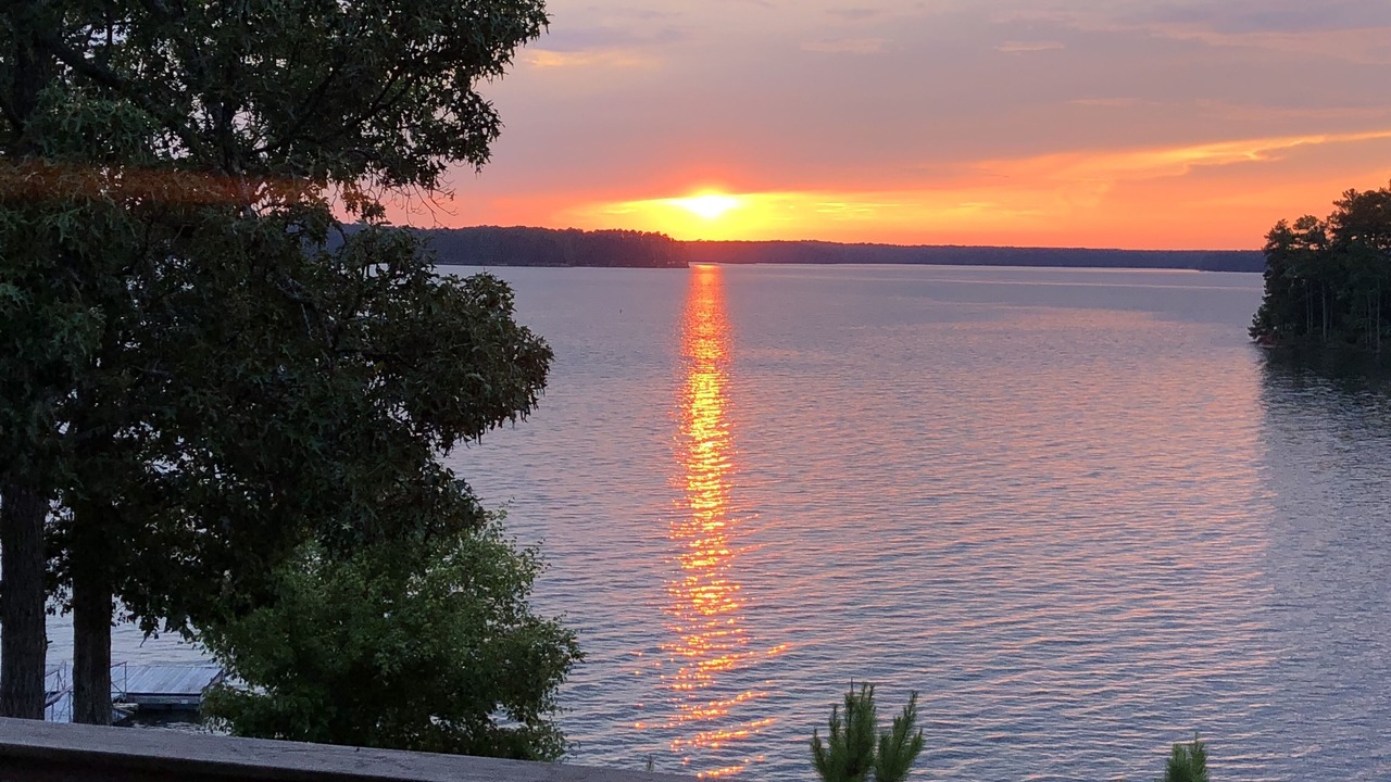 Photo of Outdoor in Modoc Shores