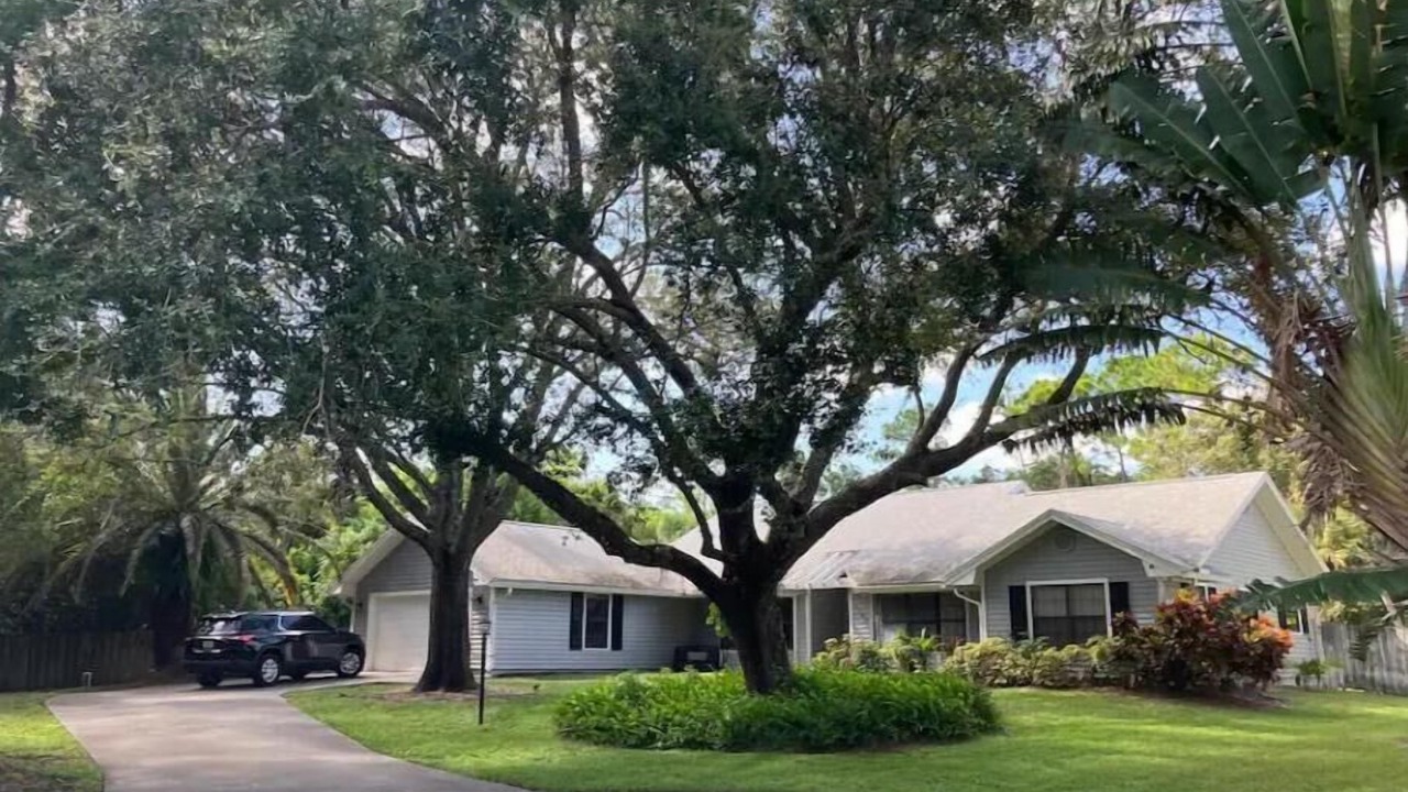 Photo of Outdoor in Gifford