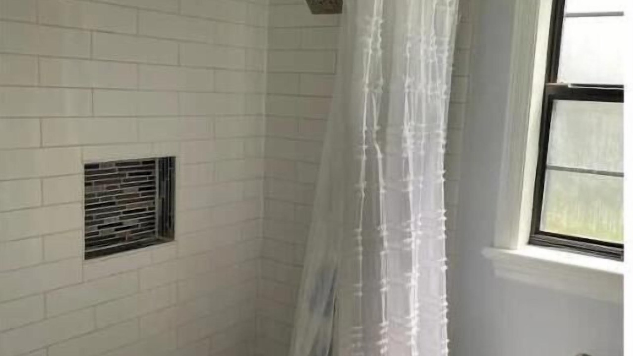 Photo of Bathroom in Gifford