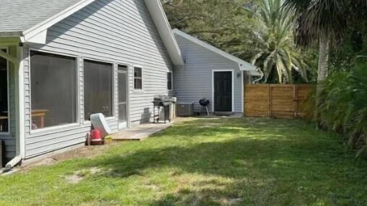 Photo of Outdoor in Gifford