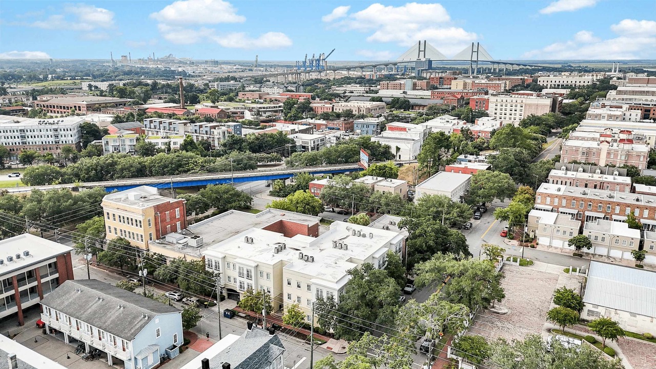 Photo of Others in Old West Broad Neighborhood