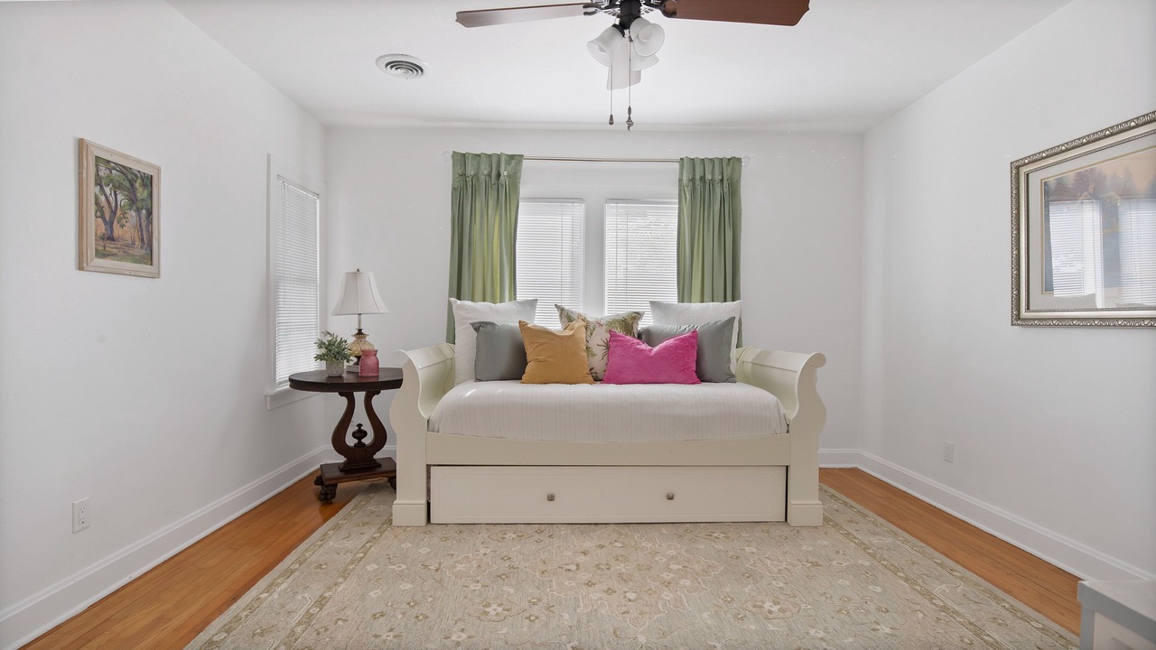 Photo of Livingroom in Orlando