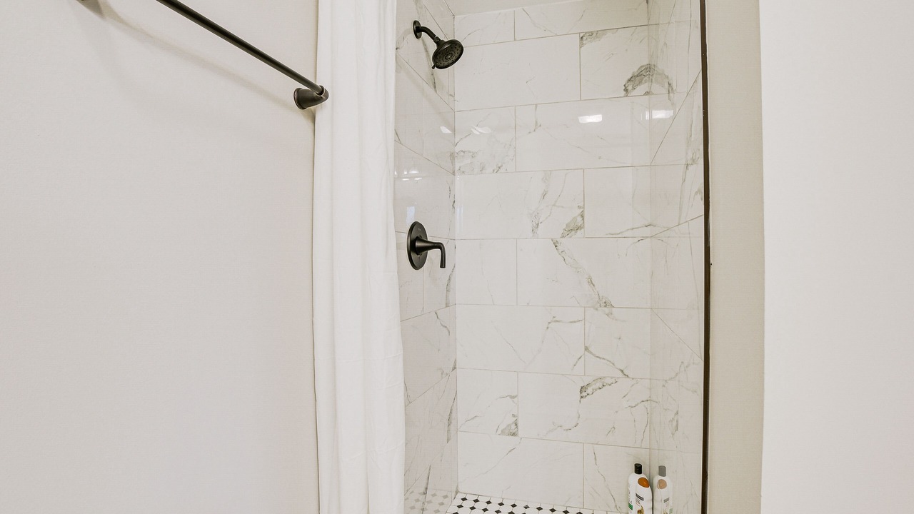 Photo of Bathroom in Sanford