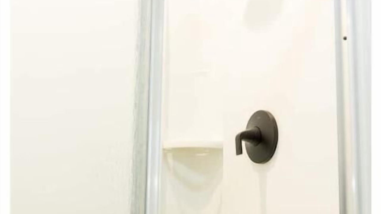 Photo of Bathroom in Taylors