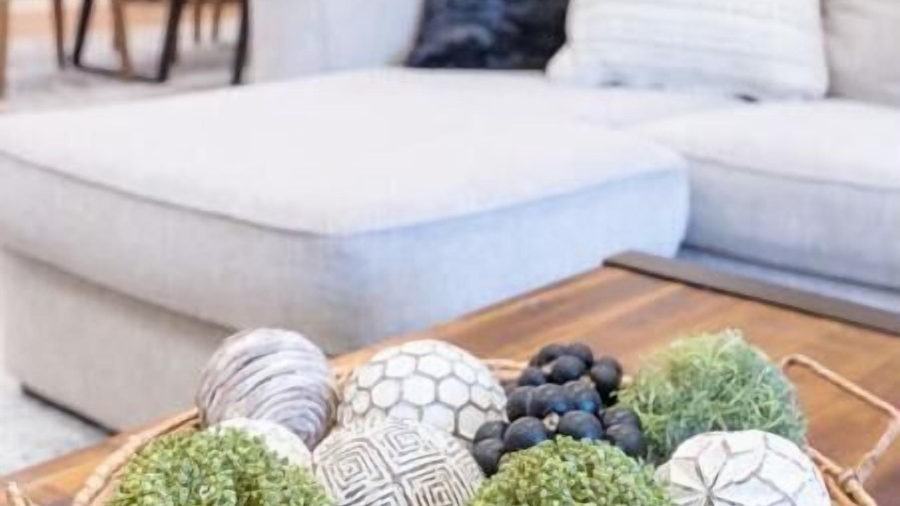 Photo of Livingroom in Taylors
