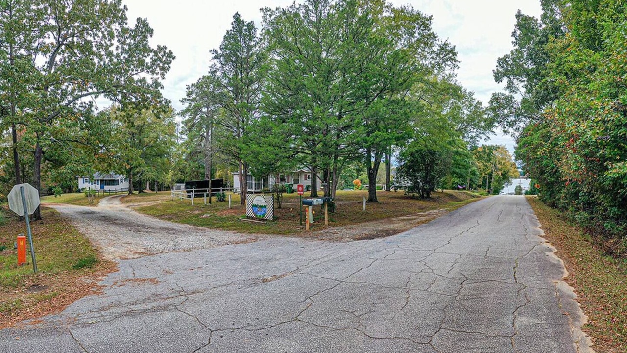 Photo of Outdoor in Waterloo