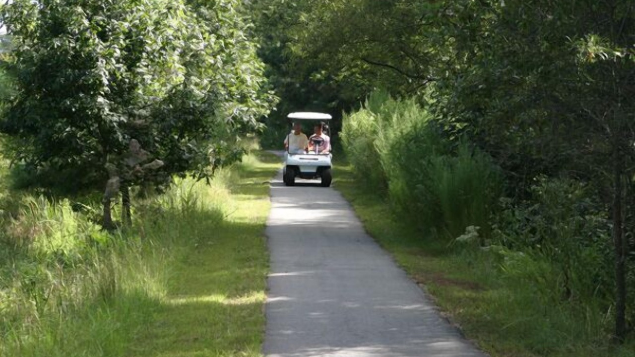 Photo of Others in Riverwood Plantation