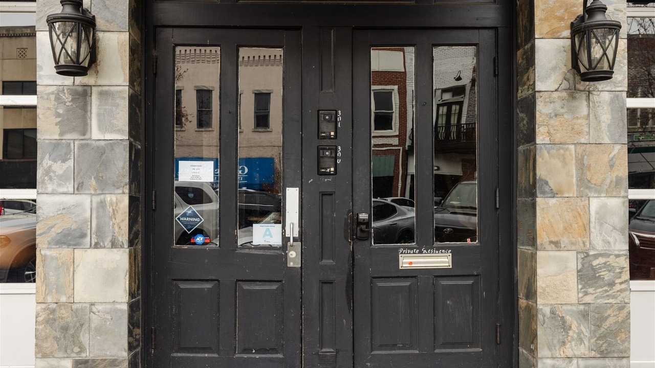 Photo of Others in Anderson