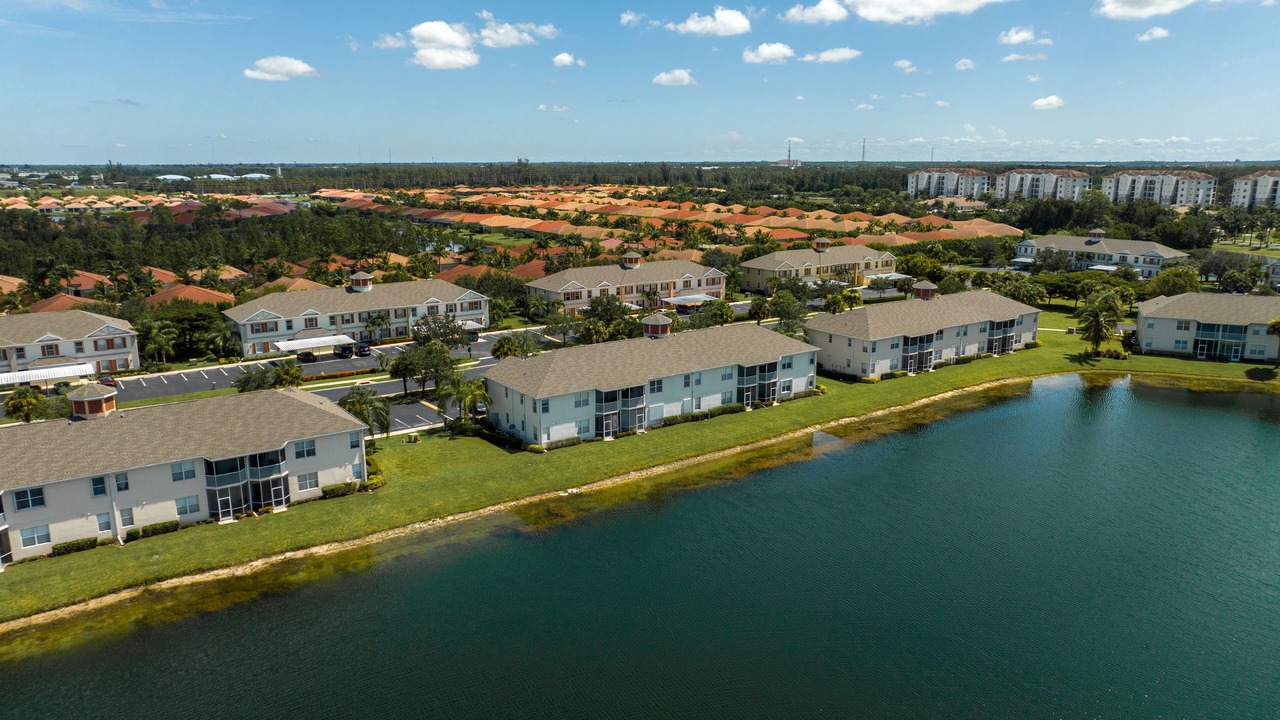 Photo of Outdoor in Fort Myers
