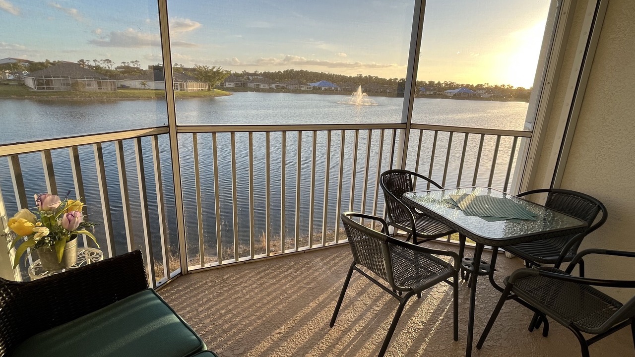 Photo of Outdoor in Fort Myers