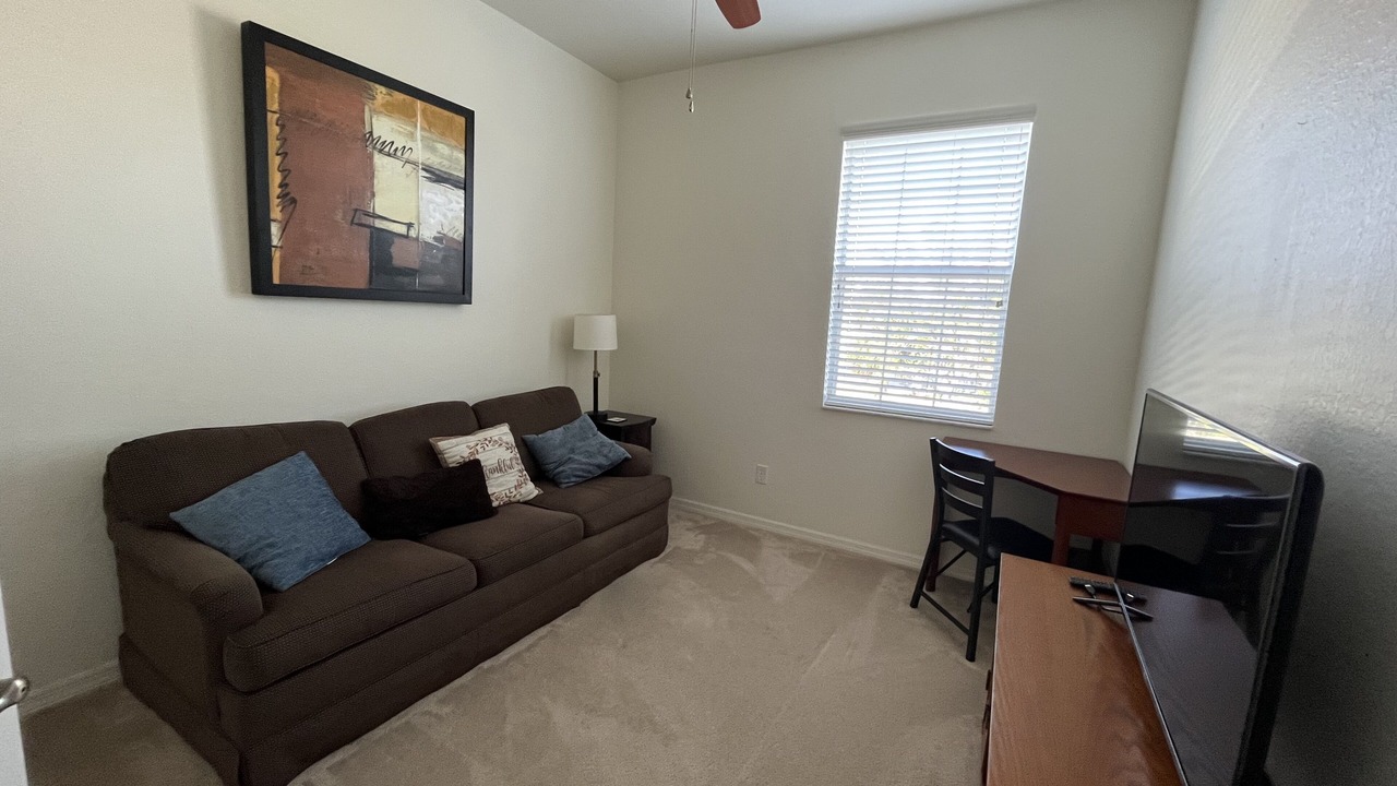 Photo of Livingroom in Fort Myers