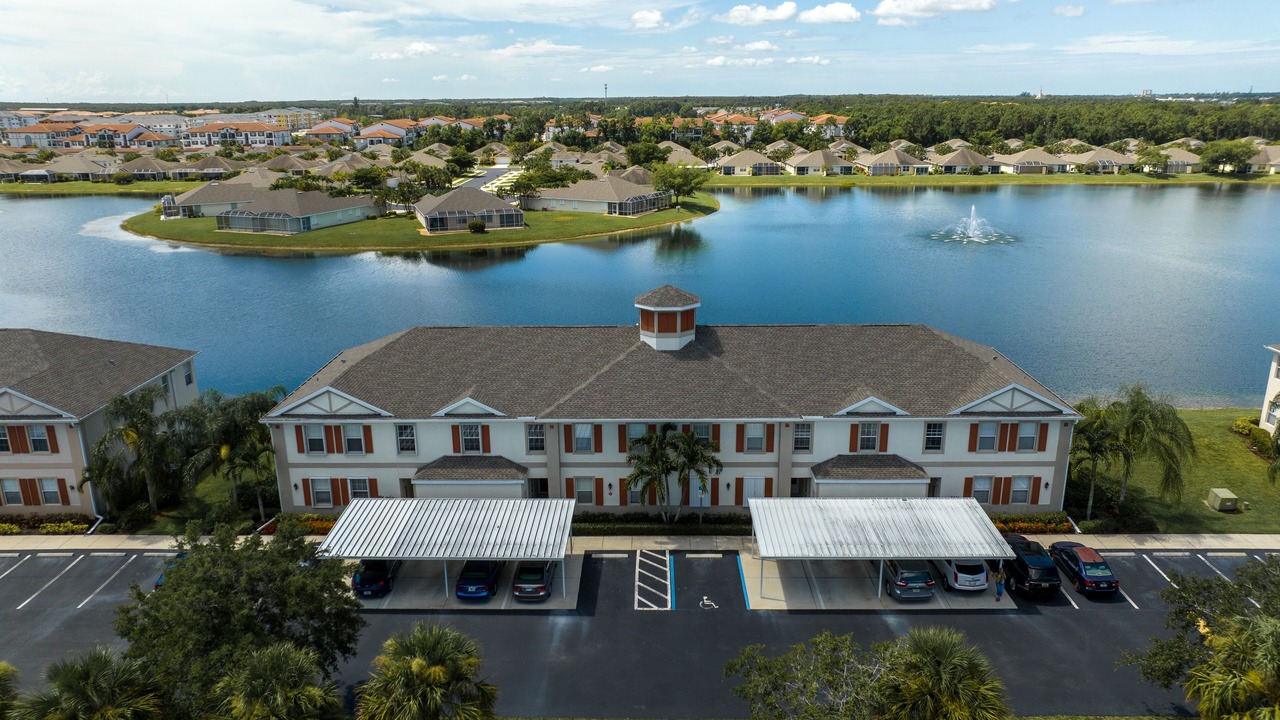 Photo of Outdoor in Fort Myers