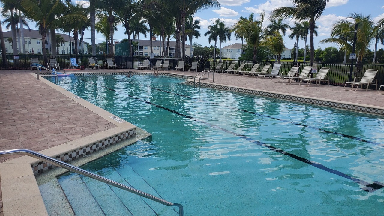 Photo of Outdoor in Fort Myers