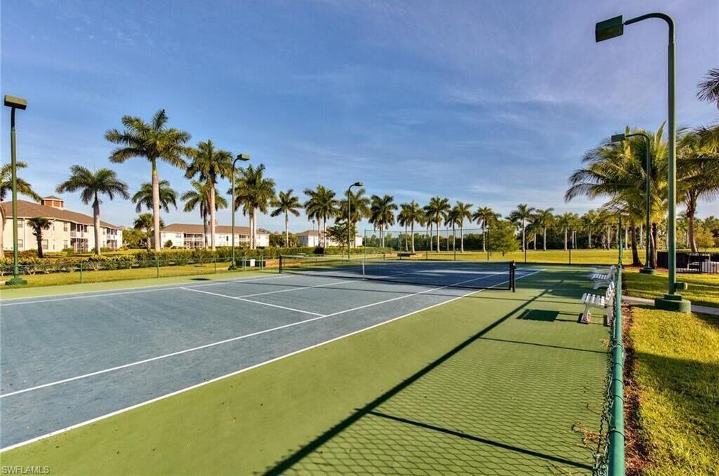 Photo of Others in Fort Myers