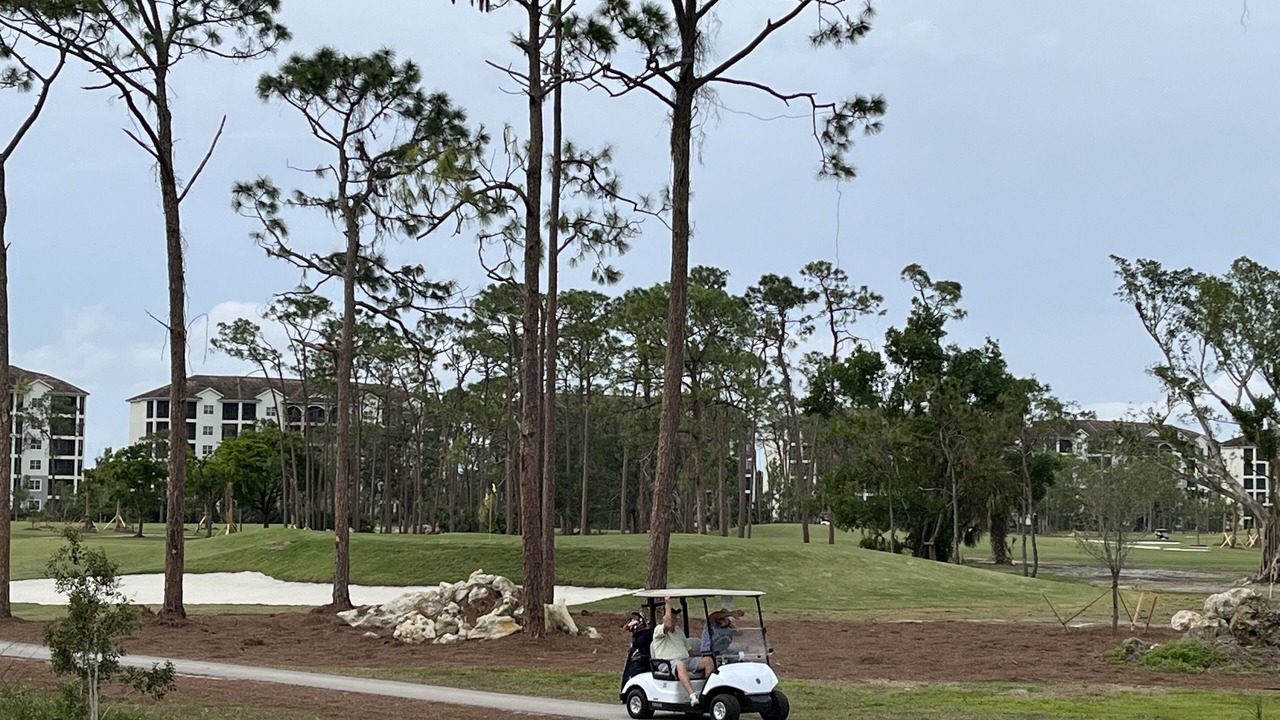 Photo of Others in Fort Myers
