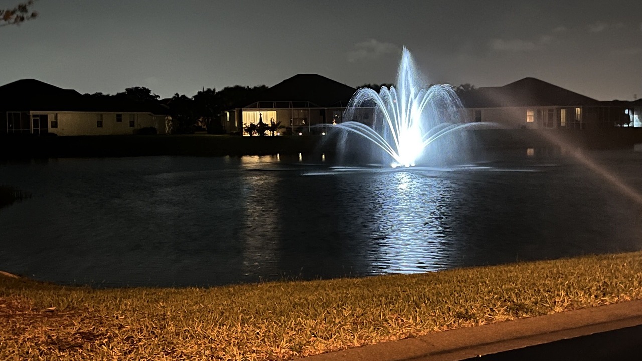Photo of Outdoor in Fort Myers