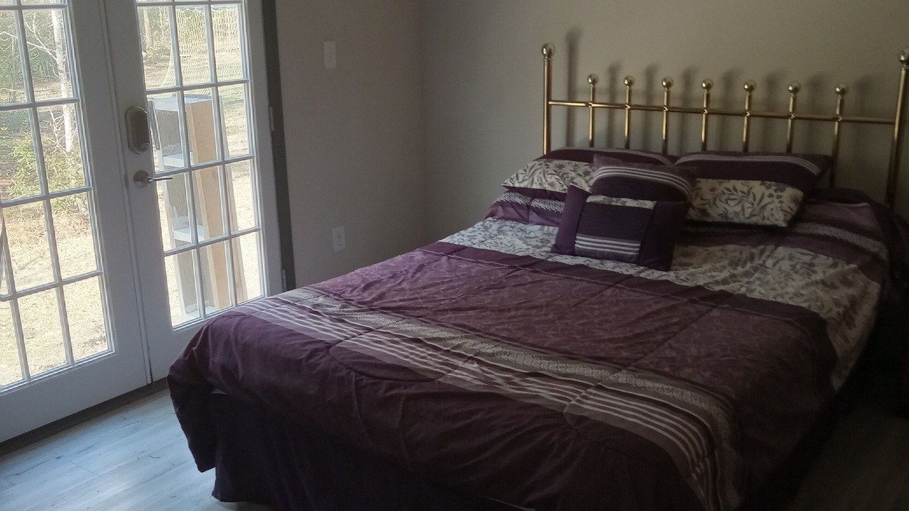 Photo of Bedroom in Forestbrook