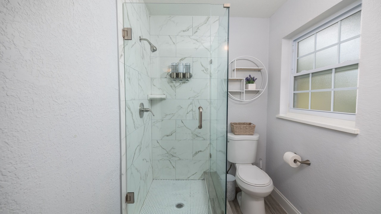 Photo of Bathroom in Vero Beach