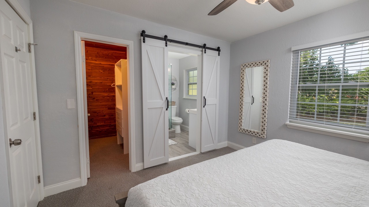 Photo of Bedroom in Vero Beach