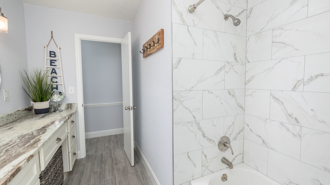 Photo of Bathroom in Vero Beach