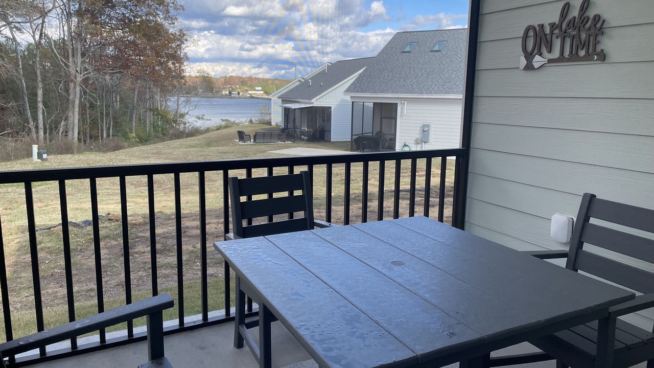 Photo of Outdoor in Greenwood