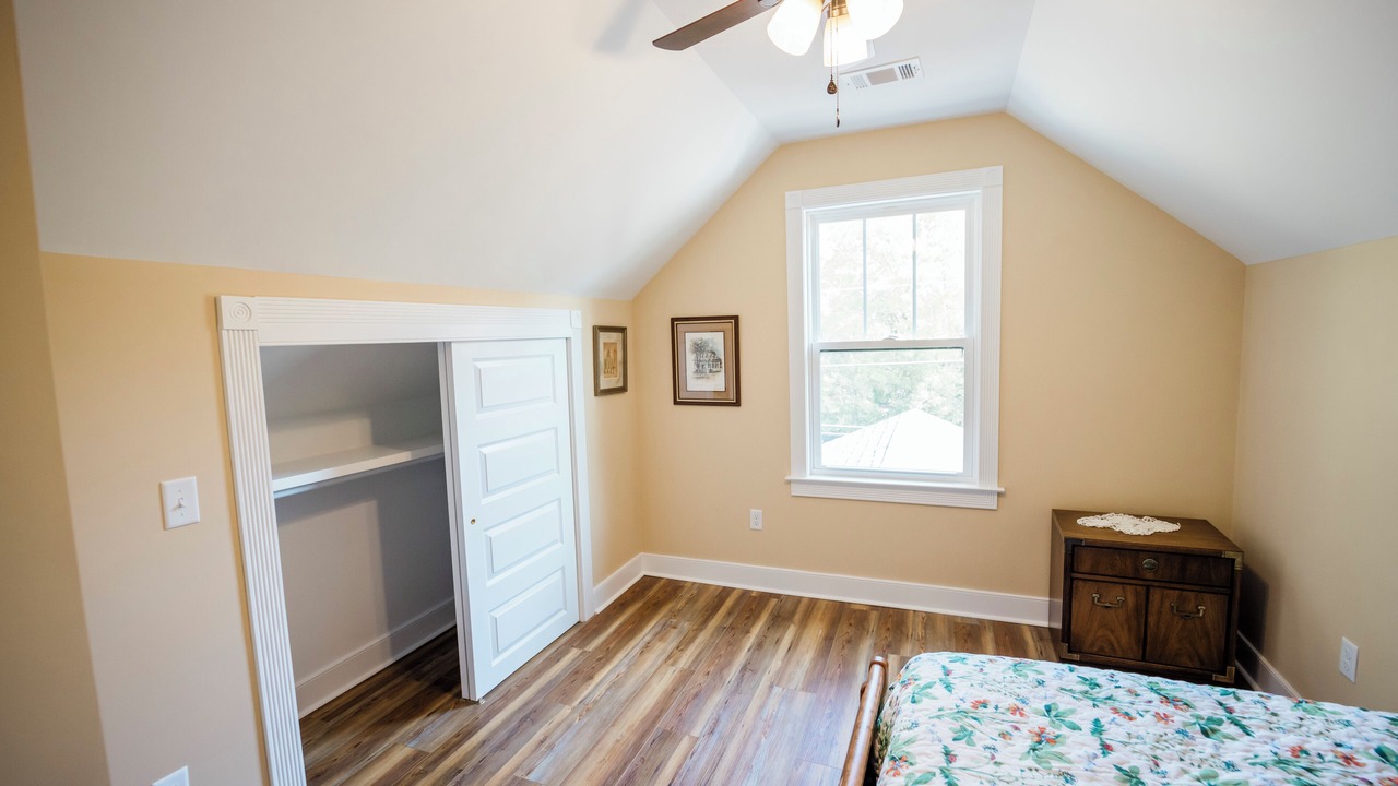 Photo of Bedroom in Tifton