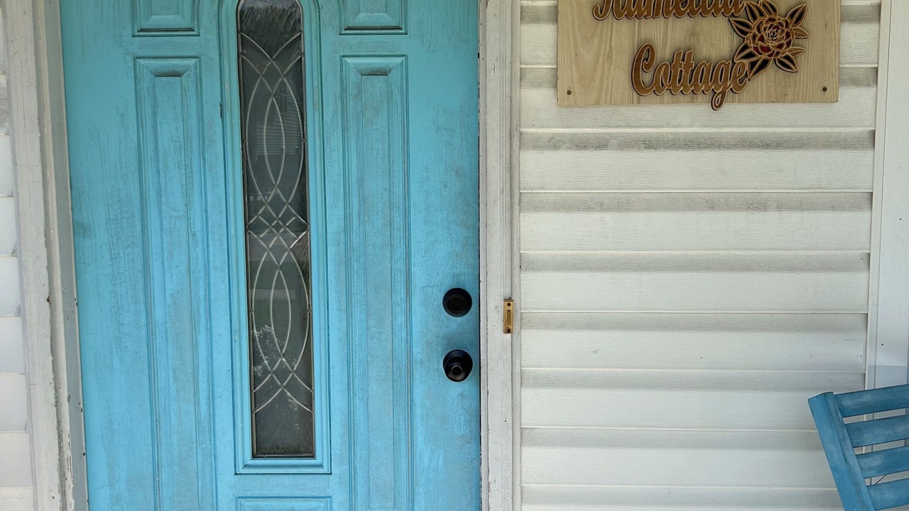 Photo of Outdoor in Lincolnville