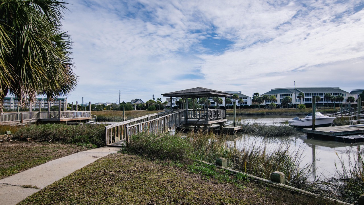 Photo of Others in Edisto Island