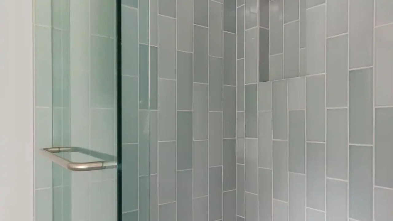 Photo of Bathroom in Edisto Island
