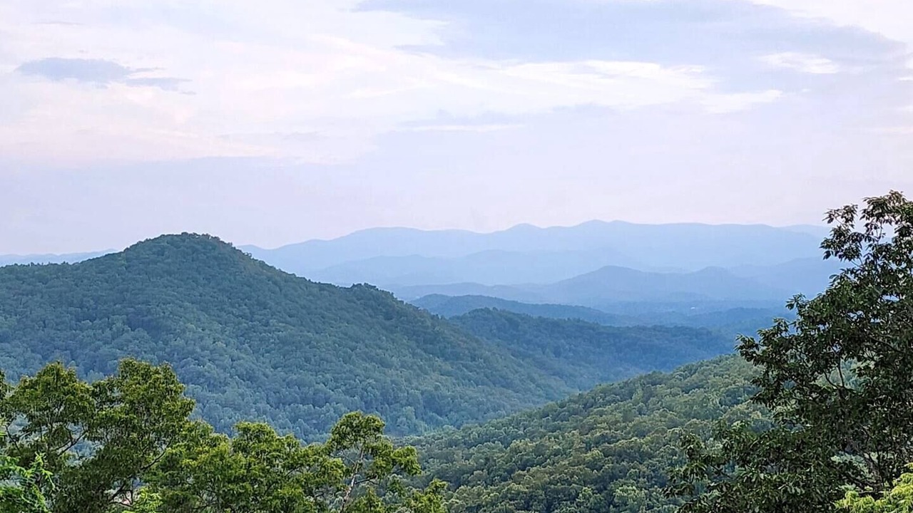 Photo of Others in Franklin