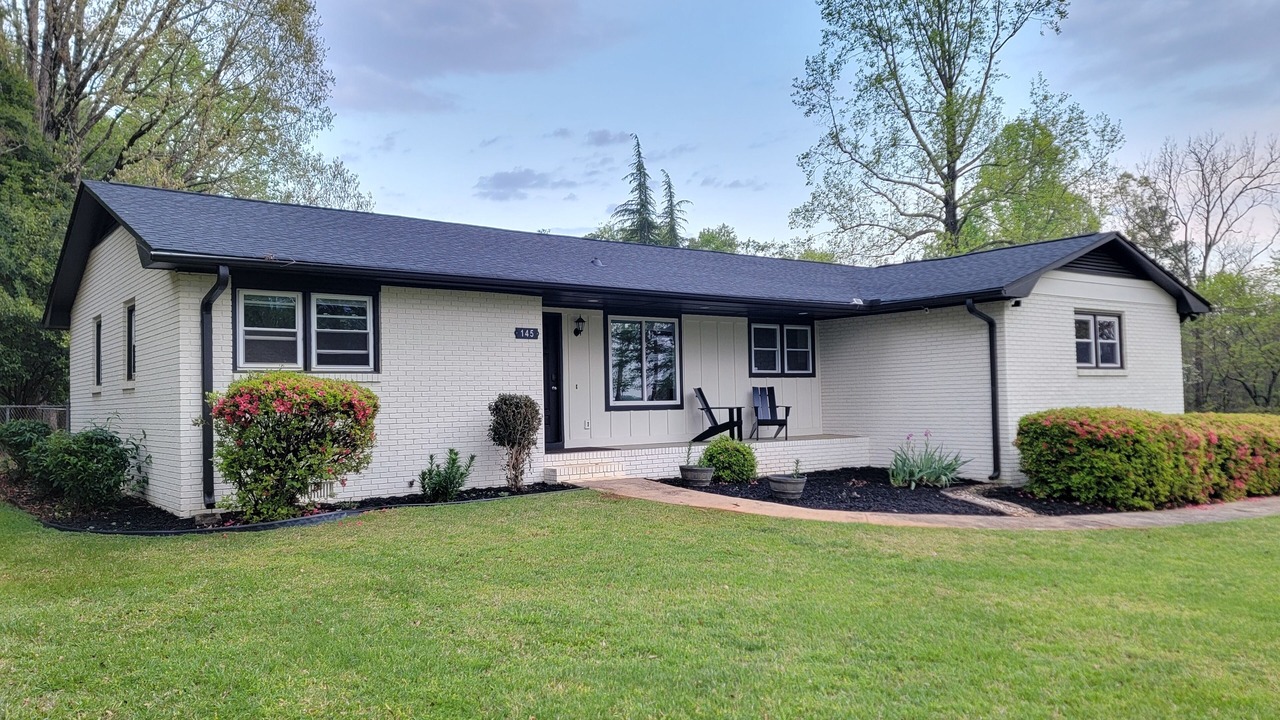 Photo of Outdoor in Duncan