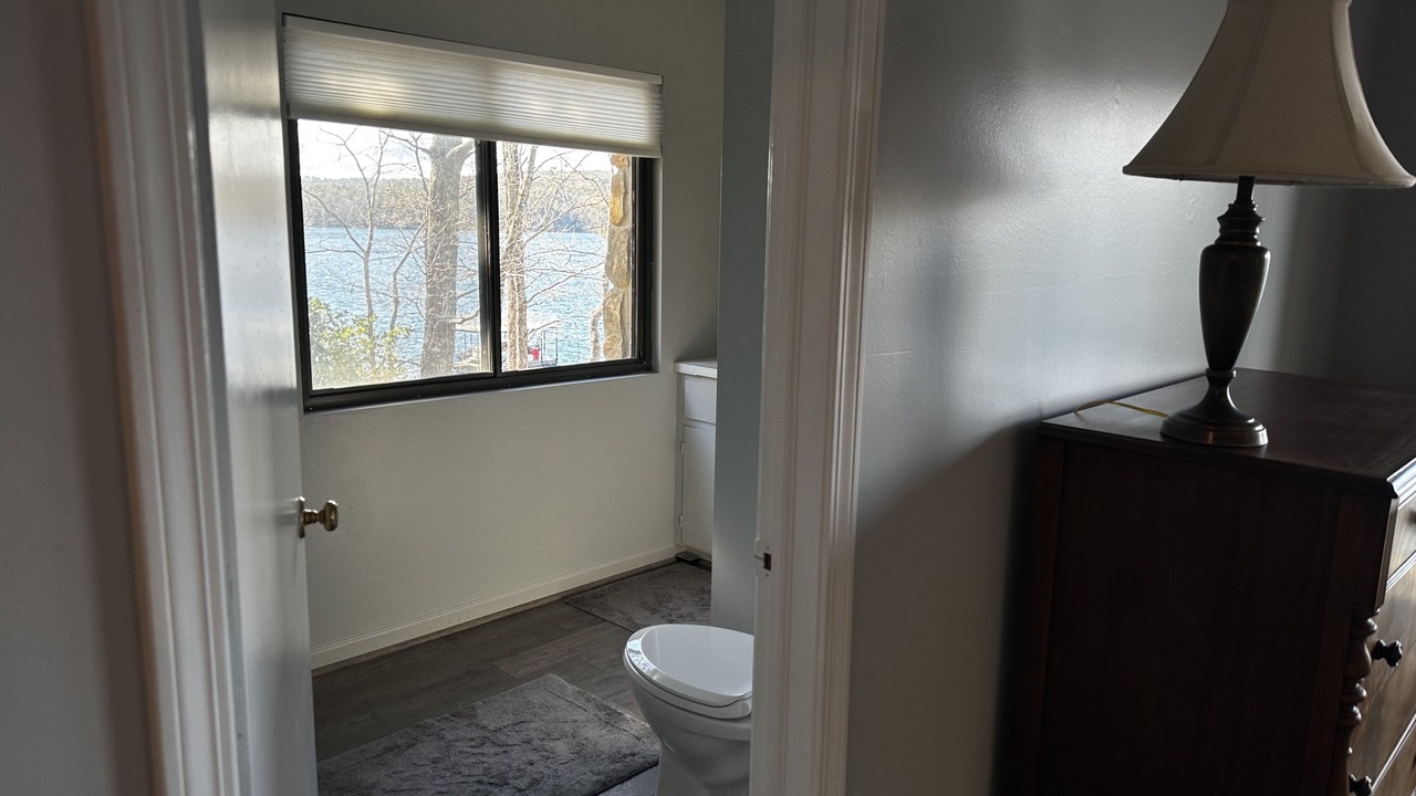 Photo of Bathroom in Salem