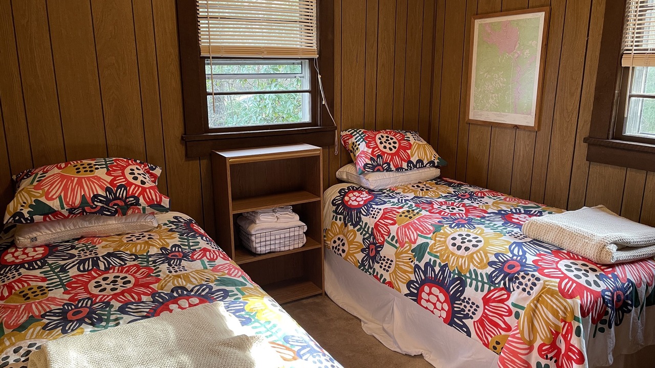 Photo of Bedroom in Salem