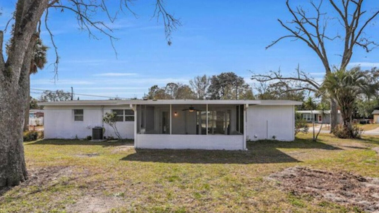 Photo of Outdoor in Westside