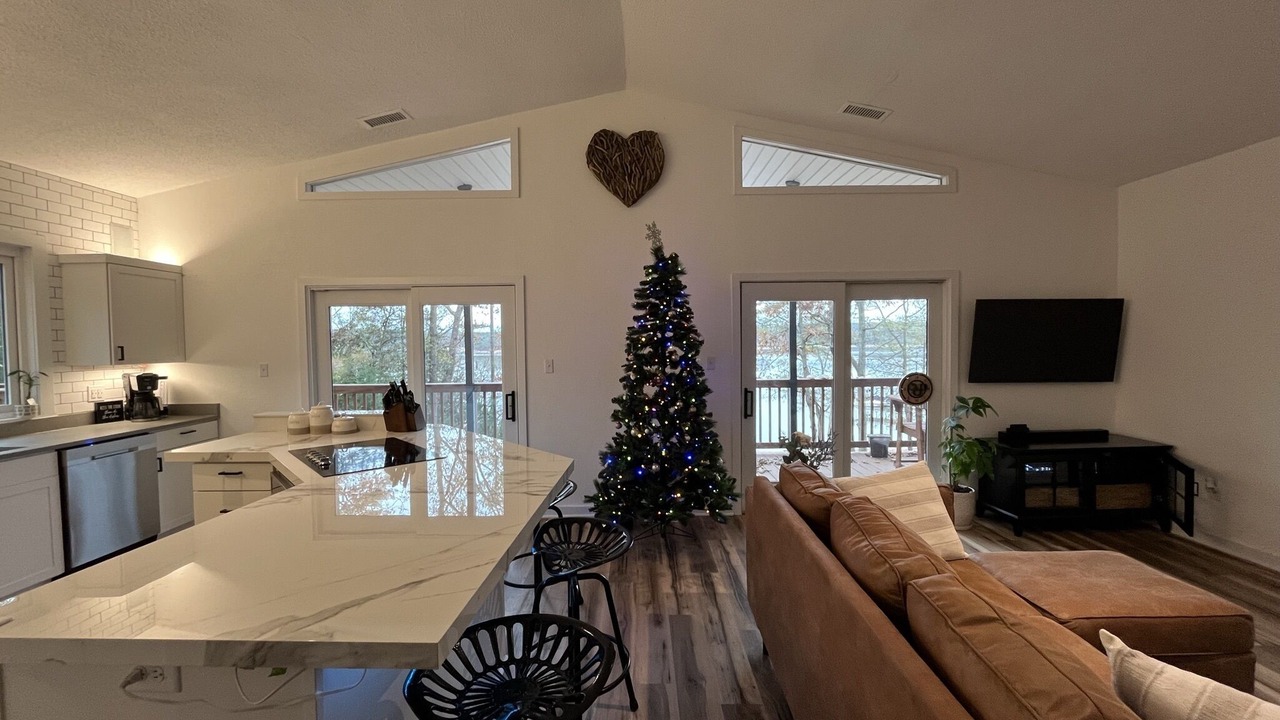 Photo of Livingroom in Fair Play