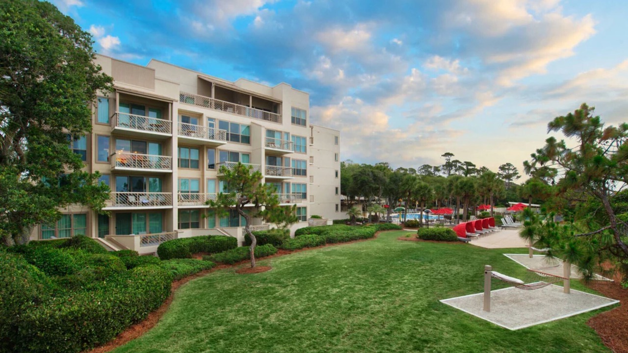 Photo of Outdoor in Beach Lagoon