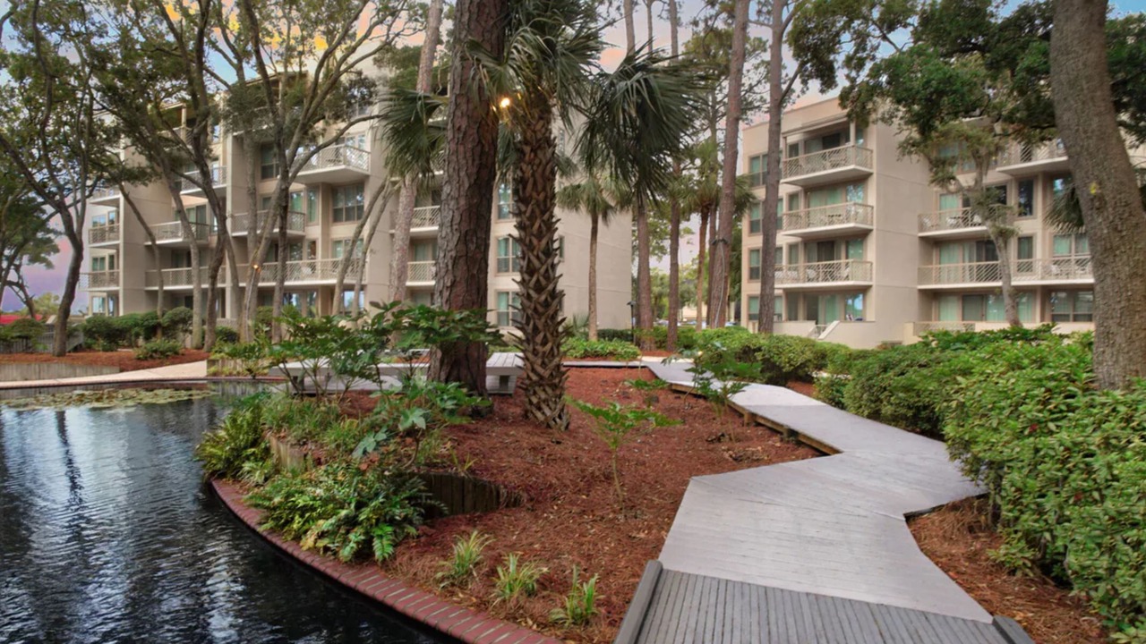 Photo of Outdoor in Beach Lagoon