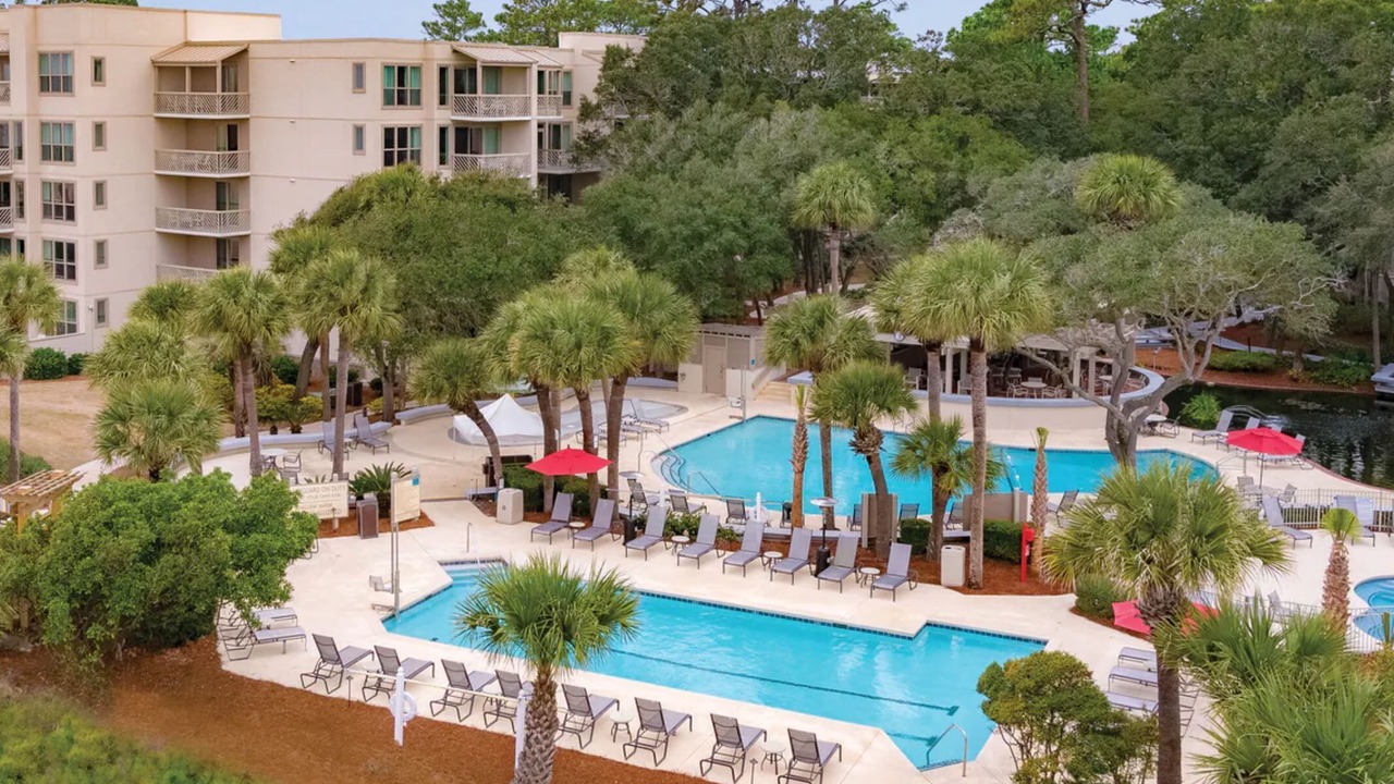 Photo of Outdoor in Beach Lagoon