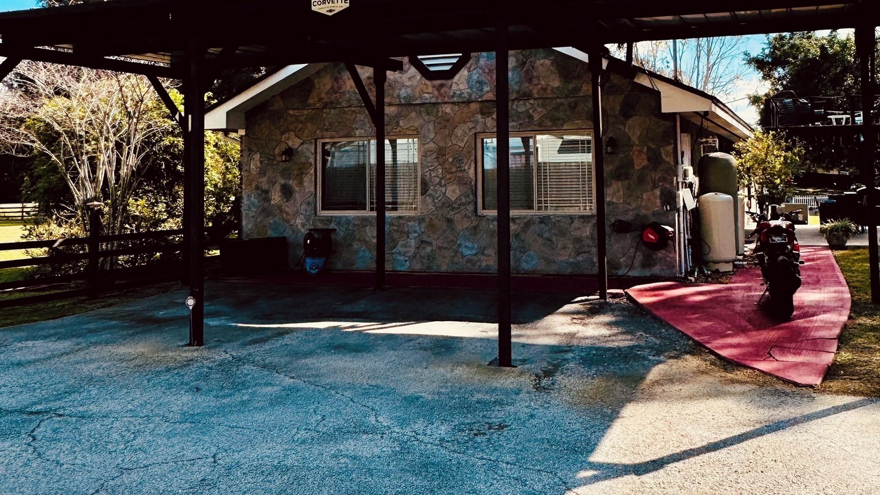 Photo of Outdoor in St. Cloud