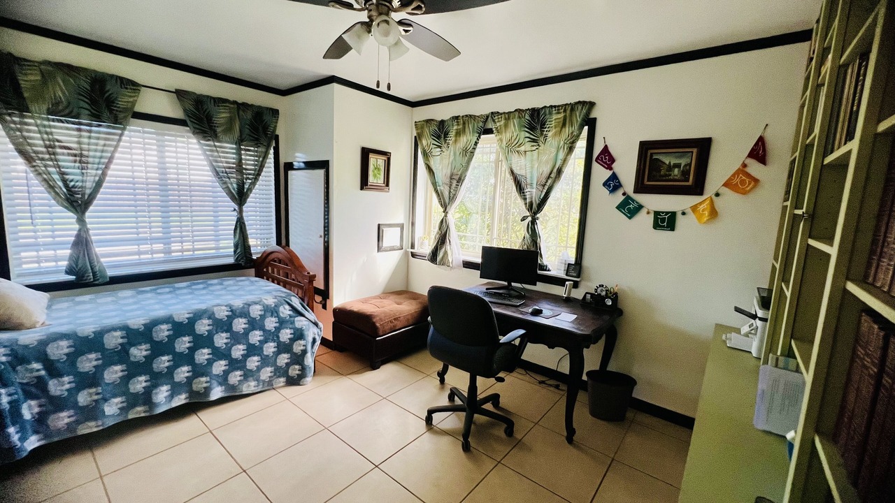 Photo of Bedroom in St. Cloud