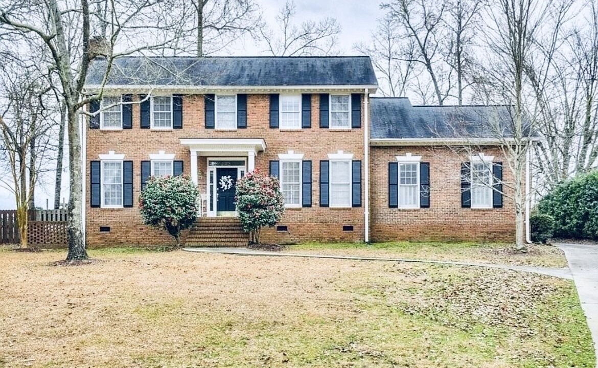 Photo of Outdoor in Grovetown