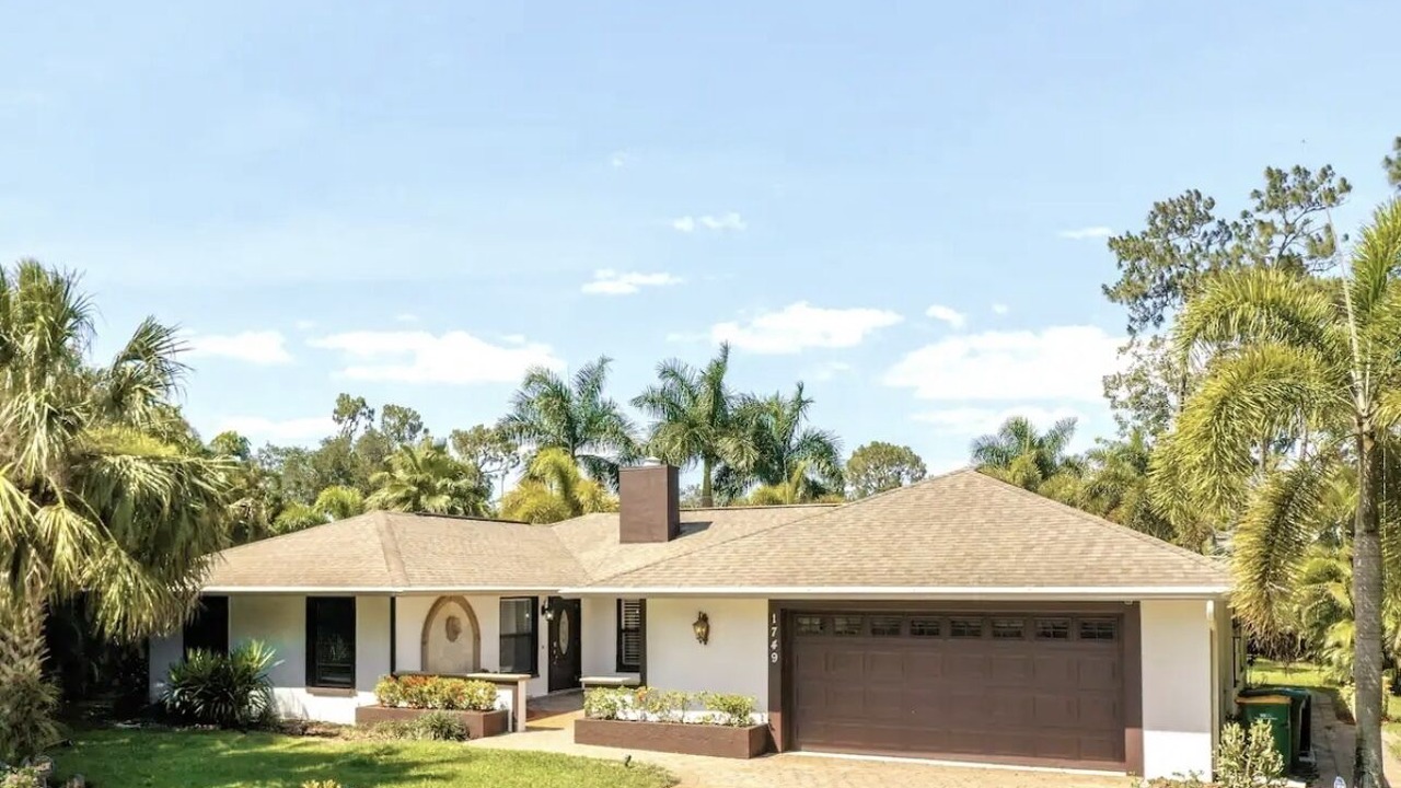 Photo of Outdoor in Kings Lake