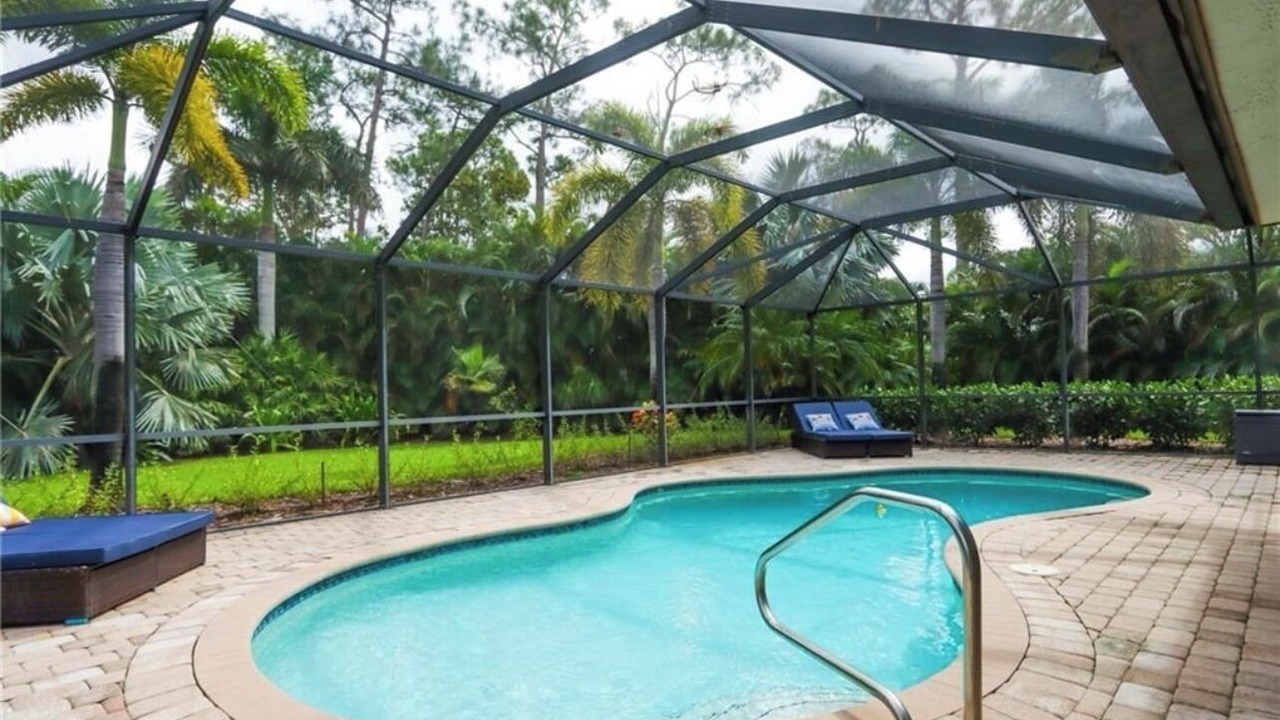 Photo of Outdoor in Kings Lake
