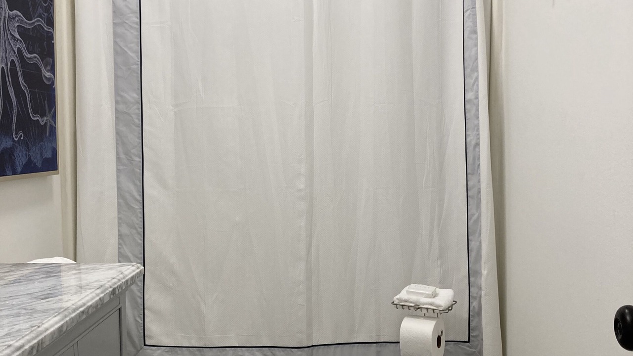 Photo of Bathroom in Vero Beach