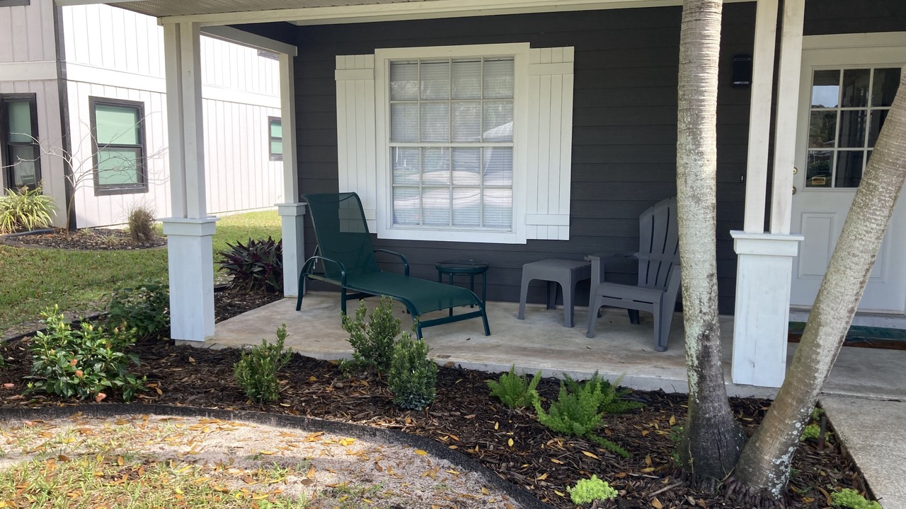 Photo of Outdoor in Vero Beach