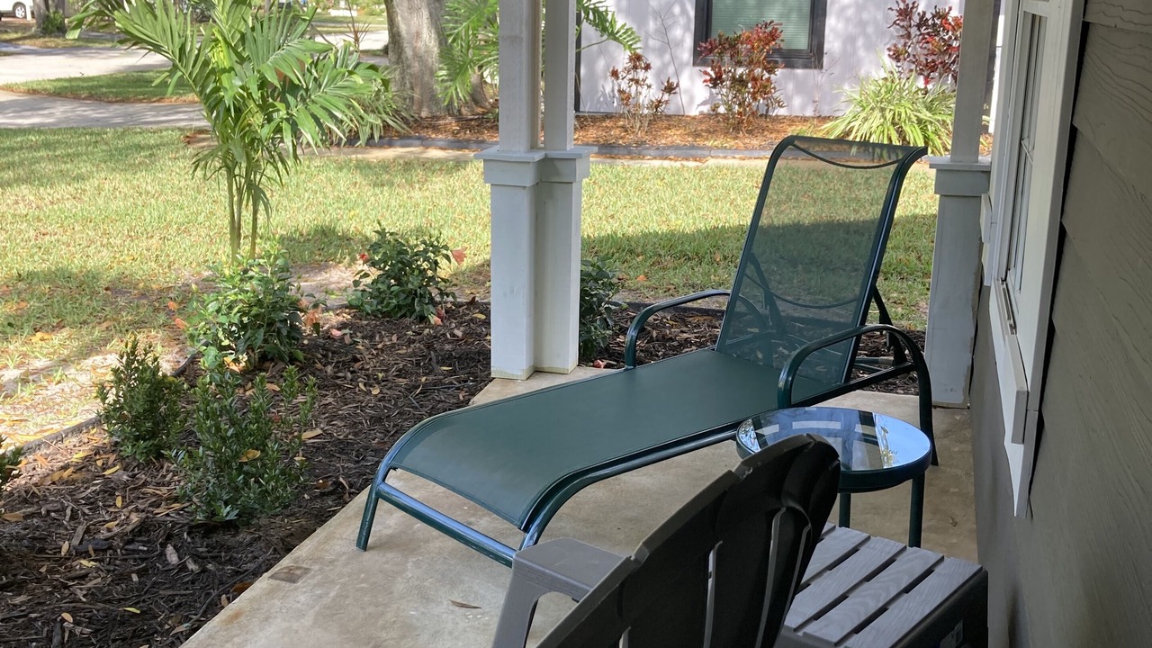 Photo of Outdoor in Vero Beach