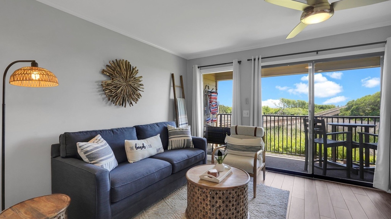 Photo of Livingroom in Folly Field