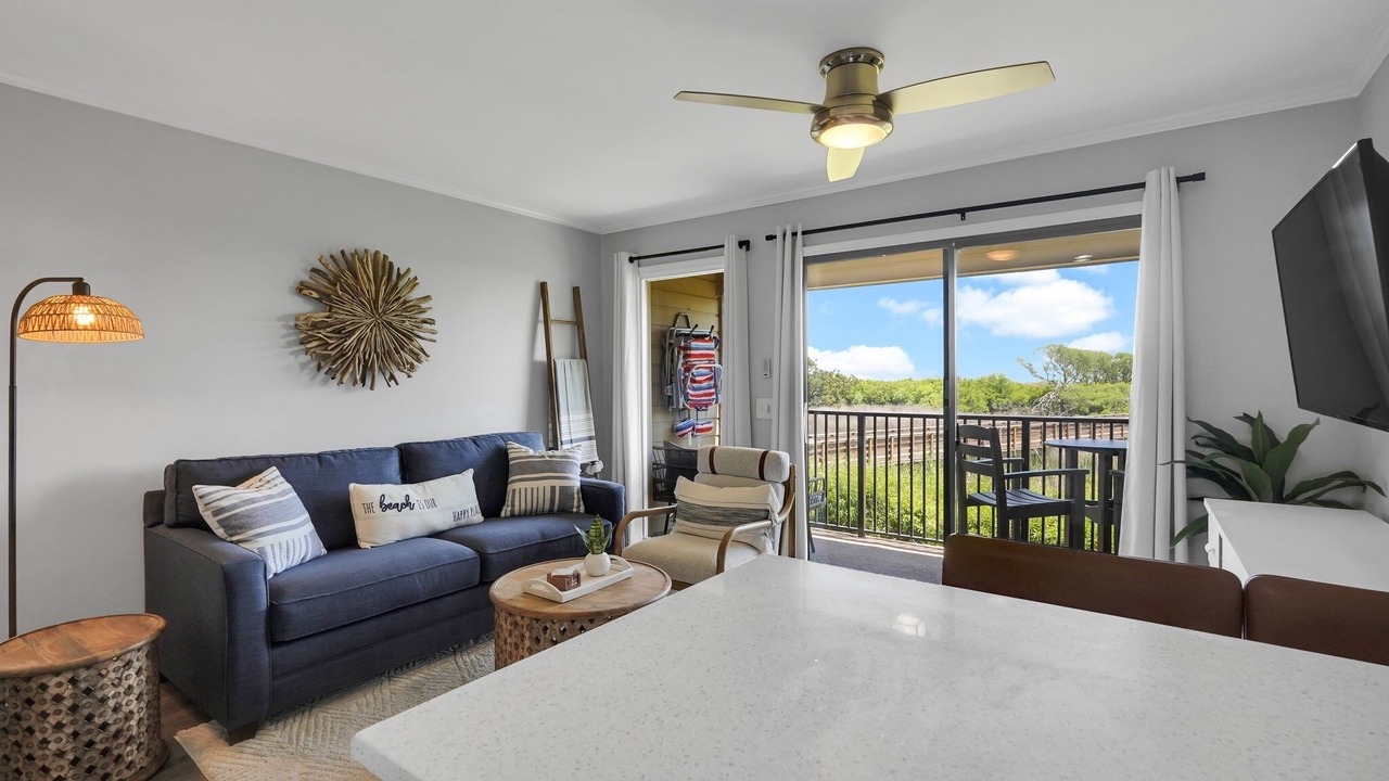 Photo of Livingroom in Folly Field