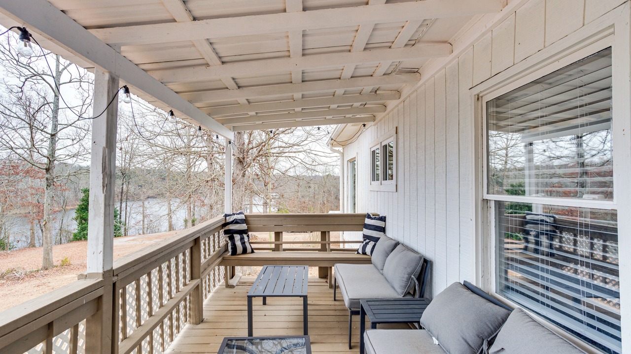 Photo of Outdoor in Bogart